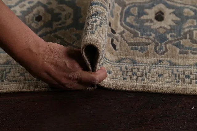 https://image-static-obj.rugsource.com/small/63974_1250233_7eadf507.jpeg