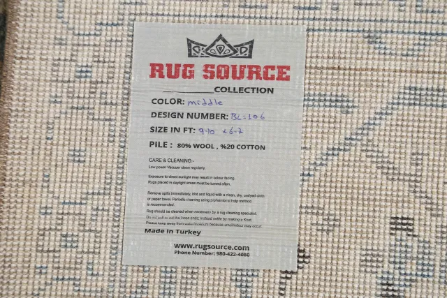 https://image-static-obj.rugsource.com/small/63974_1250234_e26b7e8a.jpeg