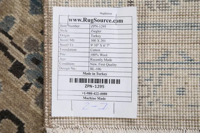 https://image-static-obj.rugsource.com/small/63974_1250235_e4cafb81.jpeg