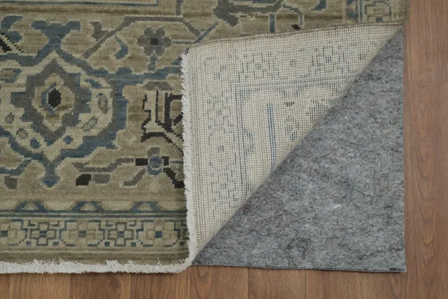 https://image-static-obj.rugsource.com/small/63974_3434163_984ddce6.jpeg