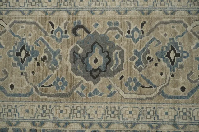 https://image-static-obj.rugsource.com/small/63974_3434170_e2aef59b.jpeg