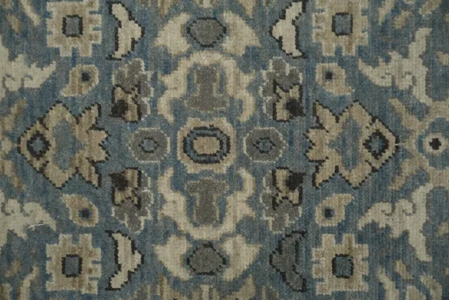 https://image-static-obj.rugsource.com/small/63974_3434171_cc1b3e32.jpeg