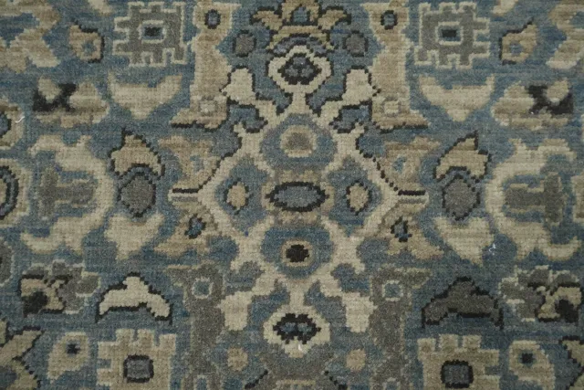 https://image-static-obj.rugsource.com/small/63974_3434172_64a16679.jpeg