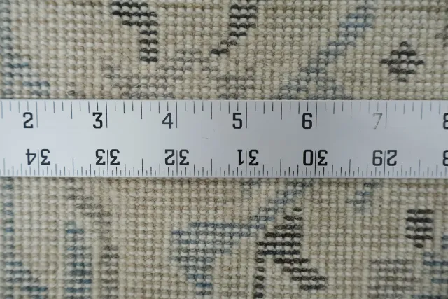 https://image-static-obj.rugsource.com/small/63974_3434178_226265ba.jpeg