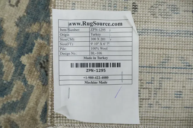 https://image-static-obj.rugsource.com/small/63974_3434179_4342f82b.jpeg