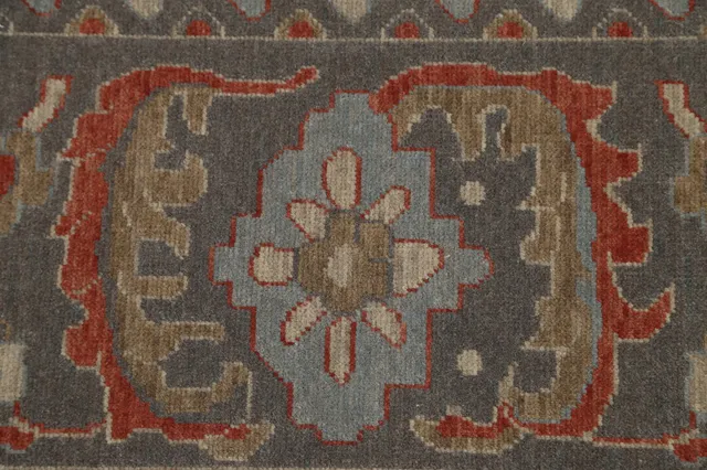 https://image-static-obj.rugsource.com/small/63993_1250602_3e6d5312.jpeg
