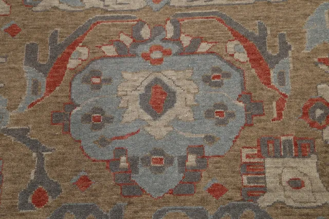 https://image-static-obj.rugsource.com/small/63993_1250603_848f5f5a.jpeg