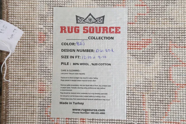 https://image-static-obj.rugsource.com/small/63993_1250609_2c7e22a0.jpeg