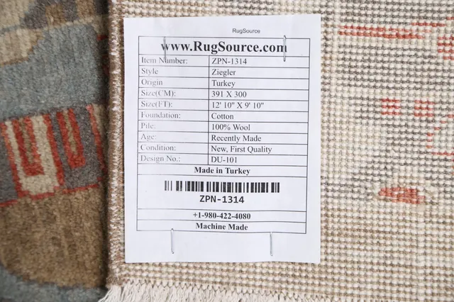 https://image-static-obj.rugsource.com/small/63993_1250610_ba38d2a7.jpeg