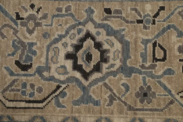 https://image-static-obj.rugsource.com/small/63994_1250618_6da3467f.jpeg