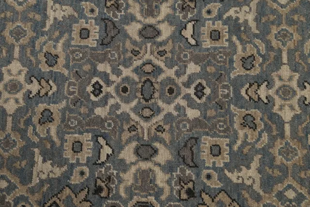 https://image-static-obj.rugsource.com/small/63994_1250619_97516894.jpeg