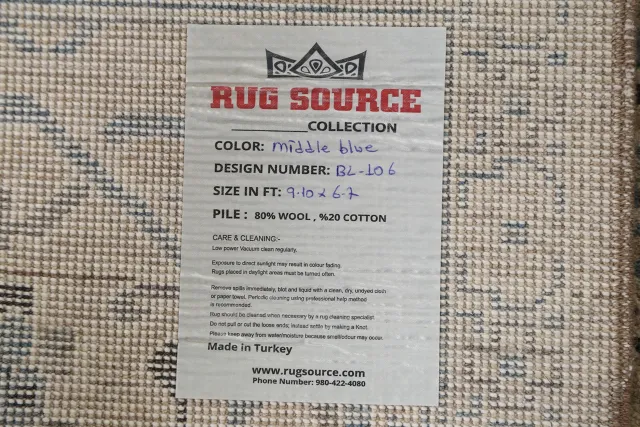 https://image-static-obj.rugsource.com/small/63994_1250625_1d4bd7ad.jpeg