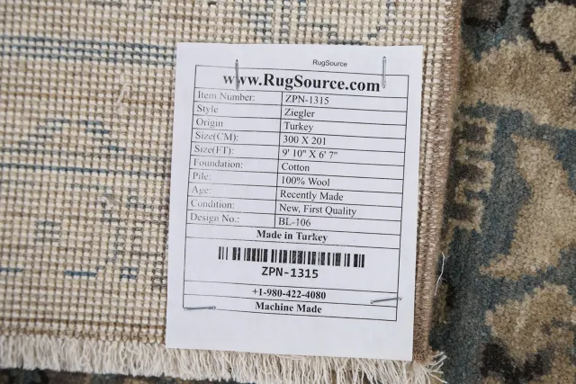 https://image-static-obj.rugsource.com/small/63994_1250626_592cadba.jpeg