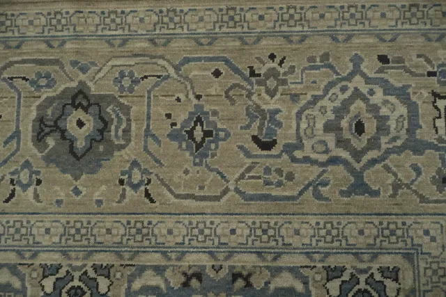 https://image-static-obj.rugsource.com/small/63994_3433201_b3991384.jpeg