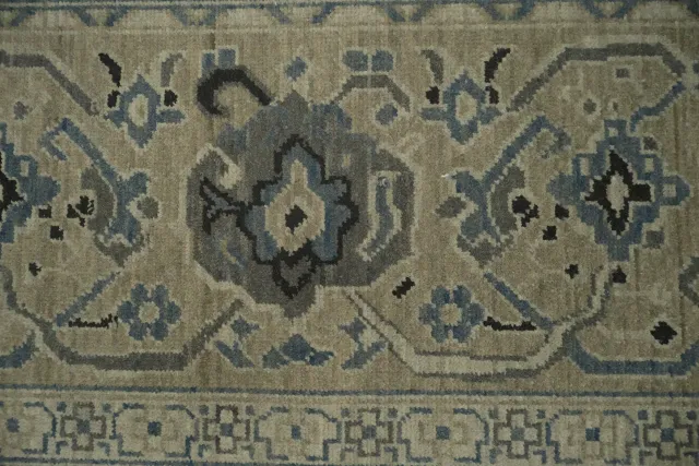 https://image-static-obj.rugsource.com/small/63994_3433202_07c45ed9.jpeg