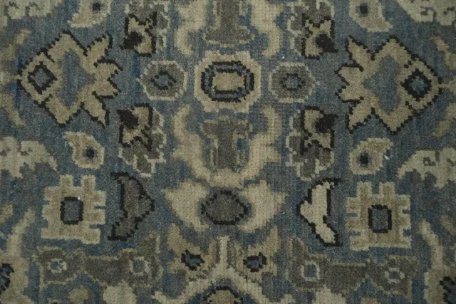 https://image-static-obj.rugsource.com/small/63994_3433203_f0e949b6.jpeg
