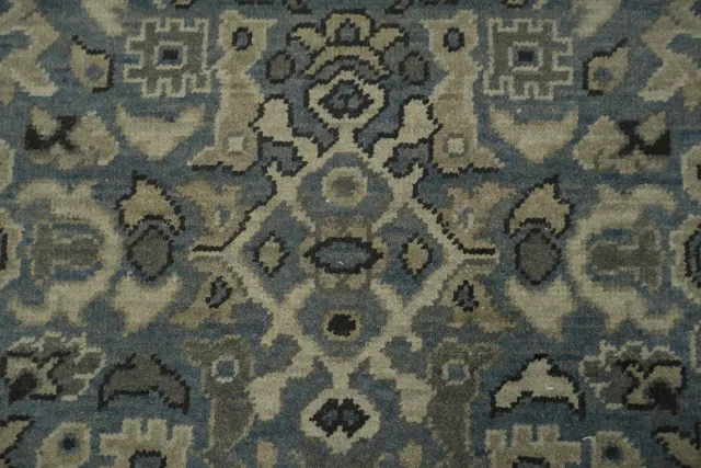 https://image-static-obj.rugsource.com/small/63994_3433204_f864fc1a.jpeg