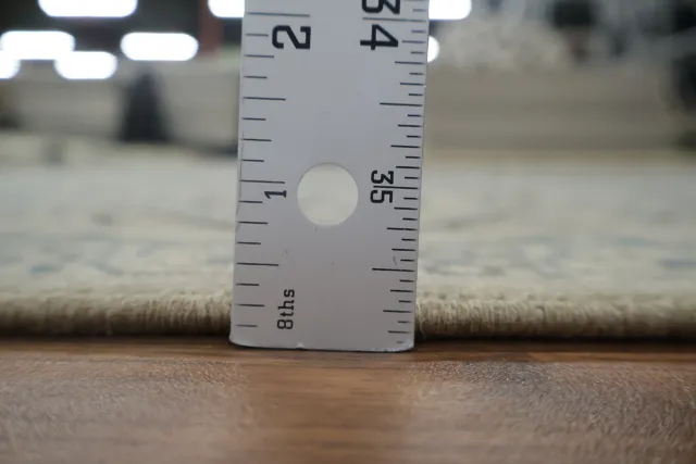https://image-static-obj.rugsource.com/small/63994_3433207_a8826a8d.jpeg