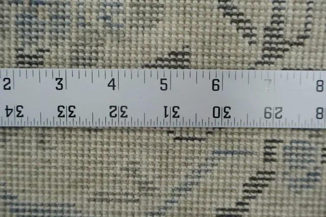 https://image-static-obj.rugsource.com/small/63994_3433210_a427145d.jpeg