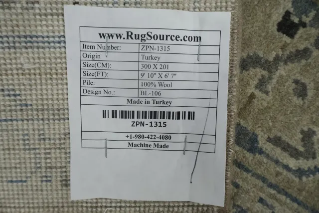 https://image-static-obj.rugsource.com/small/63994_3433211_8b0c92cc.jpeg