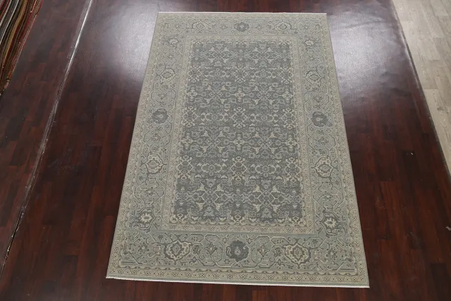 https://image-static-obj.rugsource.com/small/63995_1250627_dcf7373a.jpeg