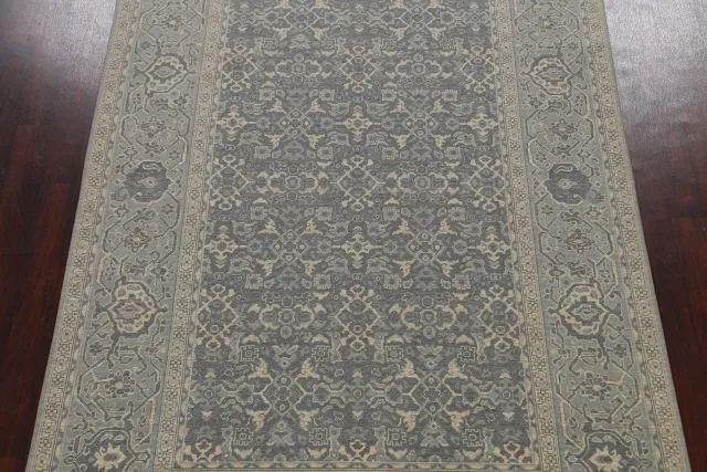 https://image-static-obj.rugsource.com/small/63995_1250628_50213973.jpeg