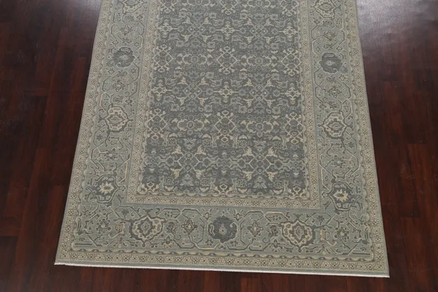 https://image-static-obj.rugsource.com/small/63995_1250630_50846748.jpeg