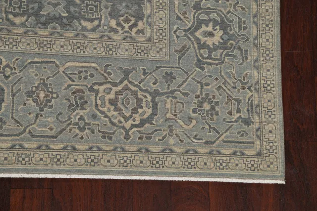 https://image-static-obj.rugsource.com/small/63995_1250632_45ab41b5.jpeg