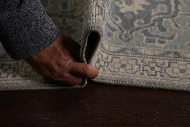https://image-static-obj.rugsource.com/small/63995_1250640_519e375c.jpeg
