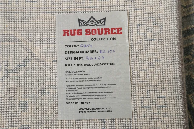 https://image-static-obj.rugsource.com/small/63995_1250641_5cd32d57.jpeg