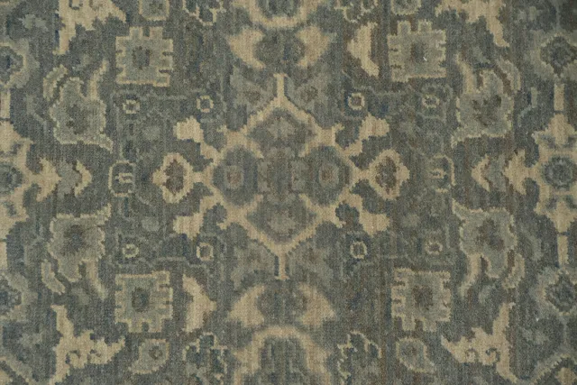 https://image-static-obj.rugsource.com/small/63995_3430019_d75466ad.jpeg