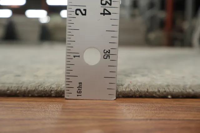 https://image-static-obj.rugsource.com/small/63995_3430022_aac52748.jpeg