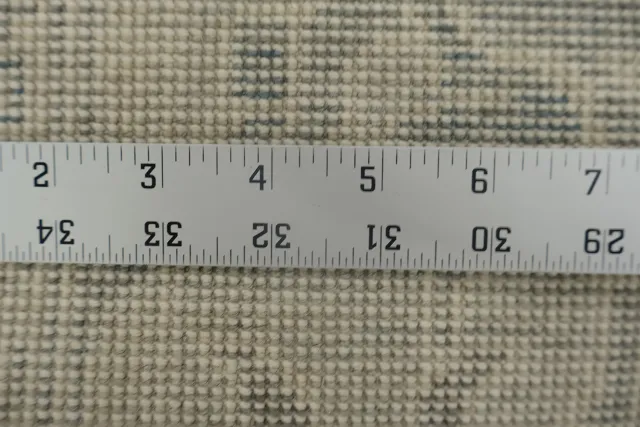 https://image-static-obj.rugsource.com/small/63995_3430025_88a39871.jpeg