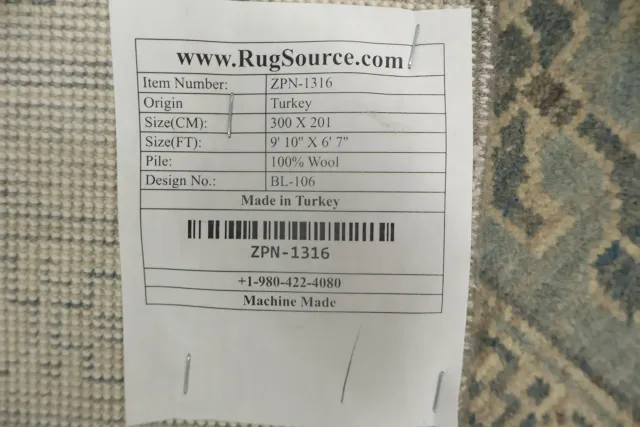 https://image-static-obj.rugsource.com/small/63995_3430026_5c8fa8c8.jpeg
