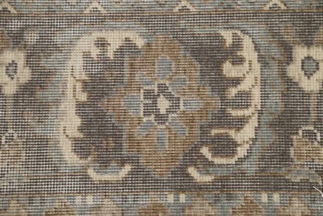 https://image-static-obj.rugsource.com/small/63996_1250650_ebc36653.jpeg