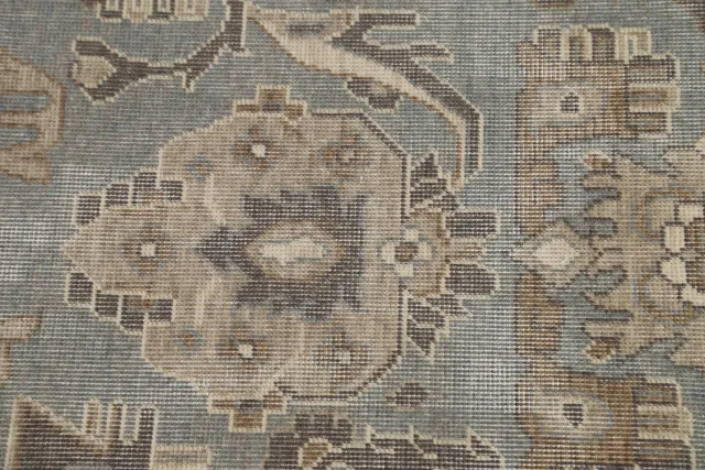 https://image-static-obj.rugsource.com/small/63996_1250651_c6951d3c.jpeg