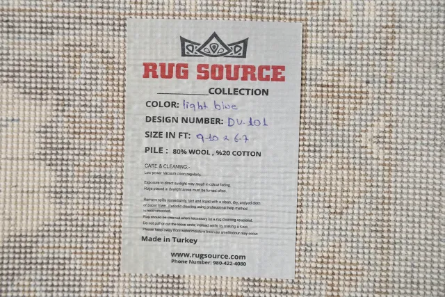 https://image-static-obj.rugsource.com/small/63996_1250657_1303a5ec.jpeg