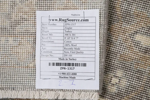 https://image-static-obj.rugsource.com/small/63996_1250658_5e5bd3fa.jpeg