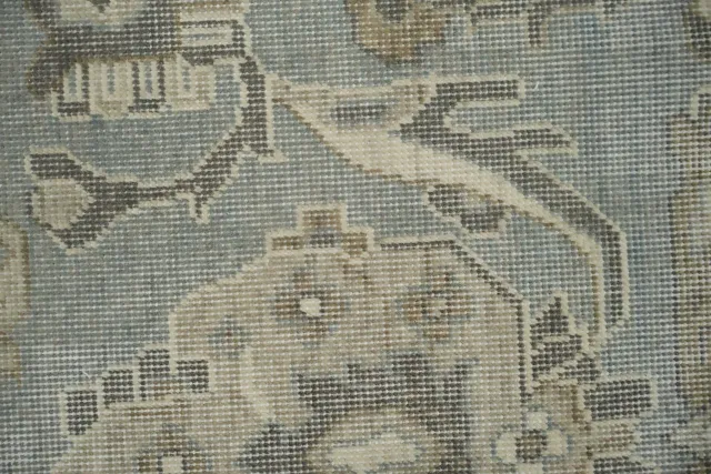 https://image-static-obj.rugsource.com/small/63996_3434188_da48df91.jpeg