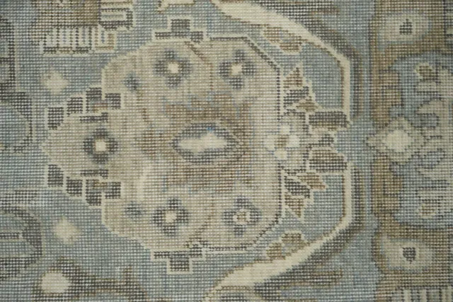 https://image-static-obj.rugsource.com/small/63996_3434189_1cce7968.jpeg