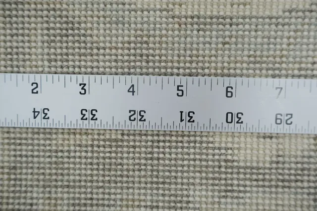https://image-static-obj.rugsource.com/small/63996_3434198_066a35d1.jpeg