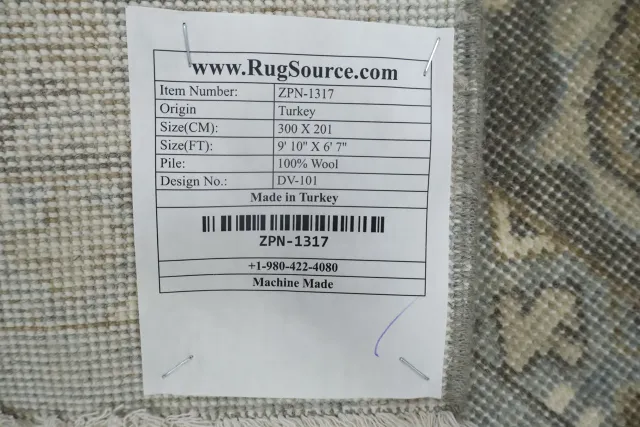 https://image-static-obj.rugsource.com/small/63996_3434199_83355da9.jpeg