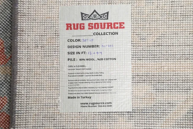https://image-static-obj.rugsource.com/small/64000_1250721_bd7f4cb5.jpeg