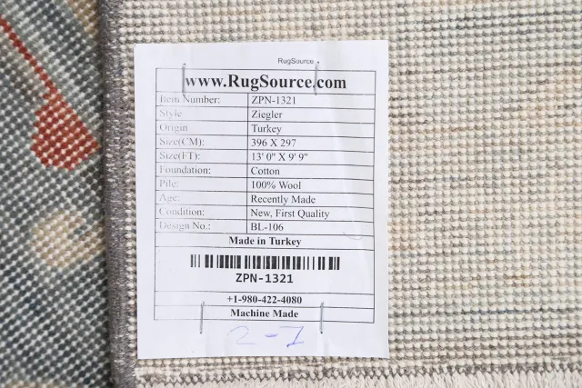 https://image-static-obj.rugsource.com/small/64000_1250722_b48f6646.jpeg