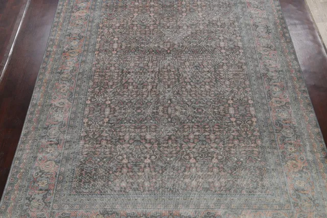 https://image-static-obj.rugsource.com/small/64008_1250836_5f4adc27.jpeg