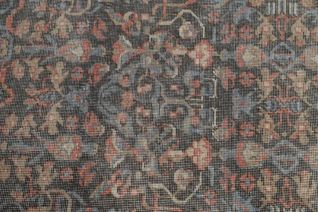https://image-static-obj.rugsource.com/small/64008_1250843_583863d5.jpeg