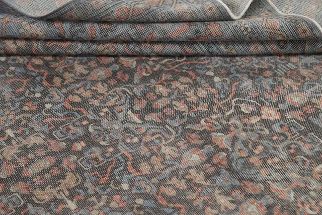 https://image-static-obj.rugsource.com/small/64008_1250846_c0f7d78e.jpeg