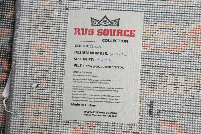 https://image-static-obj.rugsource.com/small/64008_1250849_bdcc0c22.jpeg