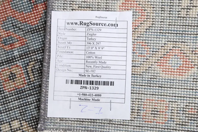 https://image-static-obj.rugsource.com/small/64008_1250850_8f039ee5.jpeg