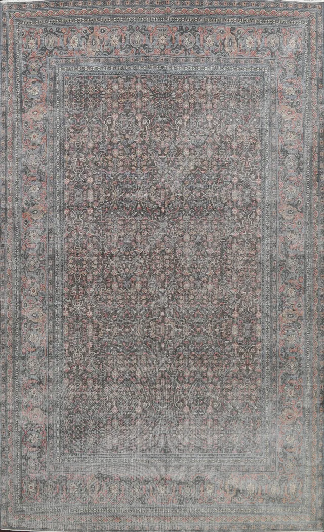 https://image-static-obj.rugsource.com/small/64008_1250928_5f4ff9bf.jpeg